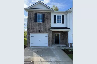 459 Sandbar Lane, Statesboro, GA 30461 - Photo 1