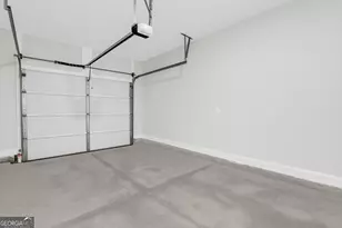 465 Sandbar Ln, Statesboro, GA 30461 - Photo 19