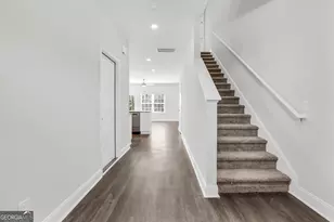 465 Sandbar Ln, Statesboro, GA 30461 - Photo 5