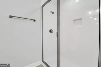 465 Sandbar Lane, Statesboro, GA 30461 - Photo 15