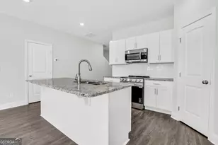 463 Sandbar Ln, Statesboro, GA 30461 - Photo 9