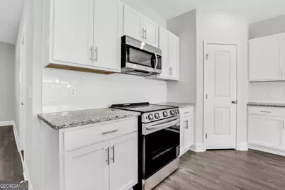 461 Sandbar Lane, Statesboro, GA 30461 - Photo 7