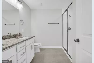 461 Sandbar Lane, Statesboro, GA 30461 - Photo 13