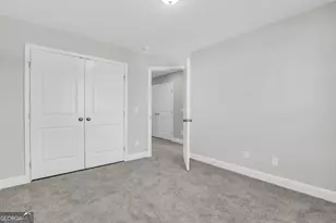 461 Sandbar Ln, Statesboro, GA 30461 - Photo 17