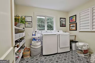 2403 Ashford Park, Peachtree City, GA 30269 - Photo 39