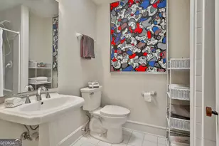 2403 Ashford Park, Peachtree City, GA 30269 - Photo 63