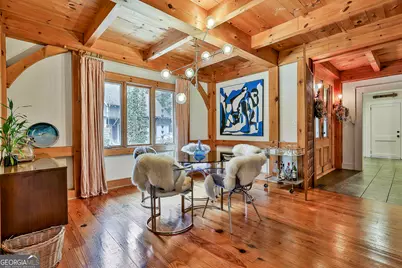 2403 Ashford Park, Peachtree City, GA 30269 - Photo 17