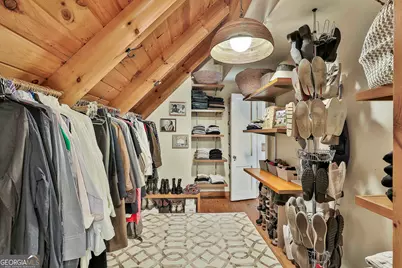 2403 Ashford Park, Peachtree City, GA 30269 - Photo 53