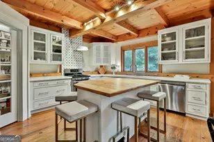 2403 Ashford Park, Peachtree City, GA 30269 - Photo 29