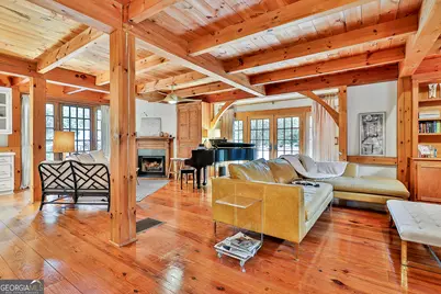 2403 Ashford Park, Peachtree City, GA 30269 - Photo 19