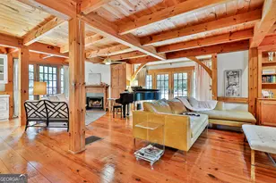 2403 Ashford Park, Peachtree City, GA 30269 - Photo 19