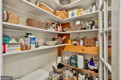 2403 Ashford Park, Peachtree City, GA 30269 - Photo 31