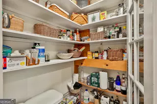 2403 Ashford Park, Peachtree City, GA 30269 - Photo 31