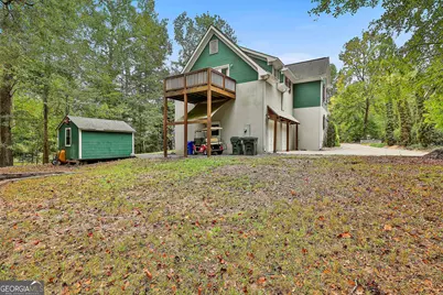 2403 Ashford Park, Peachtree City, GA 30269 - Photo 65
