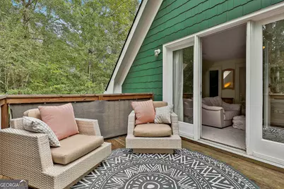 2403 Ashford Park, Peachtree City, GA 30269 - Photo 61