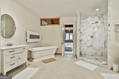 2403 Ashford Park, Peachtree City, GA 30269 - Photo 51