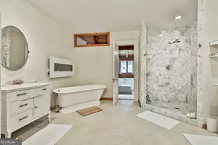 2403 Ashford Park, Peachtree City, GA 30269 - Photo 51