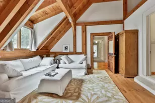 2403 Ashford Park, Peachtree City, GA 30269 - Photo 45