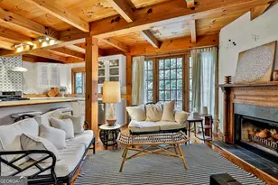 2403 Ashford Park, Peachtree City, GA 30269 - Photo 25