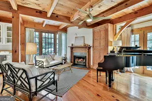 2403 Ashford Park, Peachtree City, GA 30269 - Photo 23