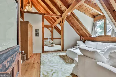 2403 Ashford Park, Peachtree City, GA 30269 - Photo 43