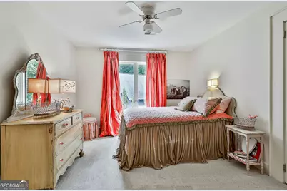 2403 Ashford Park, Peachtree City, GA 30269 - Photo 55