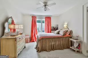 2403 Ashford Park, Peachtree City, GA 30269 - Photo 55