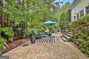 2403 Ashford Park, Peachtree City, GA 30269 - Photo 69