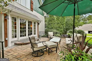 2403 Ashford Park, Peachtree City, GA 30269 - Photo 7