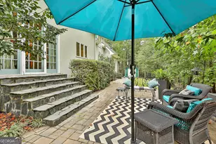 2403 Ashford Park, Peachtree City, GA 30269 - Photo 71