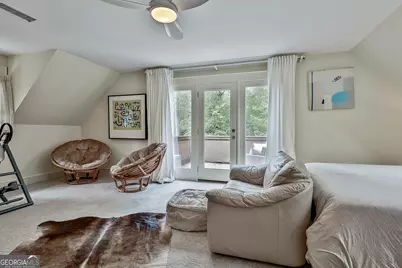 2403 Ashford Park, Peachtree City, GA 30269 - Photo 59