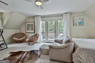 2403 Ashford Park, Peachtree City, GA 30269 - Photo 59