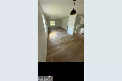 1995 Crooms Drive, Macon, GA 31217 - Photo 7