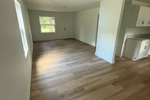 1995 Crooms Dr, Macon, GA 31217 - Photo 7