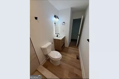 1995 Crooms Drive, Macon, GA 31217 - Photo 13