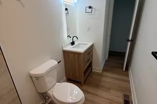 1995 Crooms Dr, Macon, GA 31217 - Photo 13