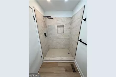 1995 Crooms Drive, Macon, GA 31217 - Photo 11