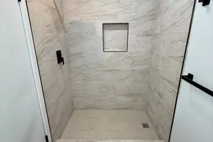 1995 Crooms Dr, Macon, GA 31217 - Photo 11