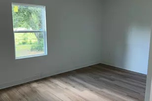 1995 Crooms Dr, Macon, GA 31217 - Photo 9