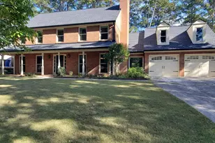 106 Sandtrap Ridge, Peachtree City, GA 30269 - Photo 1