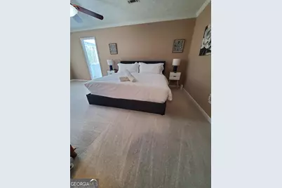 106 Sandtrap Ridge, Peachtree City, GA 30269 - Photo 13