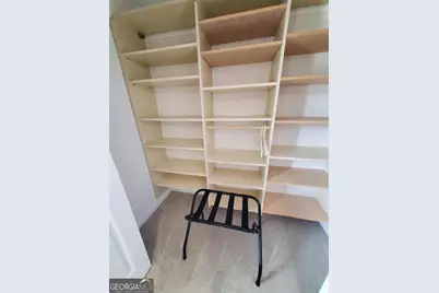 106 Sandtrap Ridge, Peachtree City, GA 30269 - Photo 29