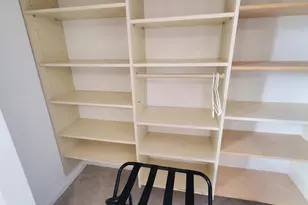 106 Sandtrap Ridge, Peachtree City, GA 30269 - Photo 29