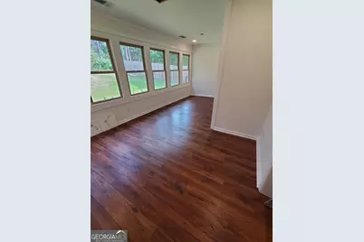 106 Sandtrap Ridge, Peachtree City, GA 30269 - Photo 39