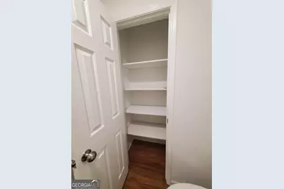 106 Sandtrap Ridge, Peachtree City, GA 30269 - Photo 25