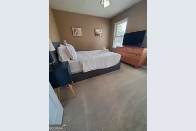 106 Sandtrap Ridge, Peachtree City, GA 30269 - Photo 19