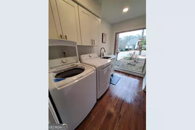 106 Sandtrap Ridge, Peachtree City, GA 30269 - Photo 11