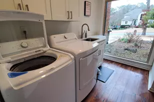 106 Sandtrap Ridge, Peachtree City, GA 30269 - Photo 11