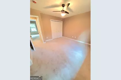 106 Sandtrap Ridge, Peachtree City, GA 30269 - Photo 13