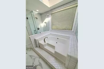 106 Sandtrap Ridge, Peachtree City, GA 30269 - Photo 21